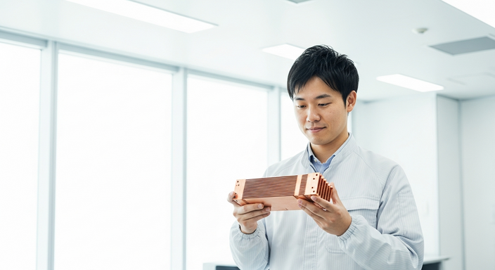 【即時新聞】今日健策產品漲價效應顯現，法人上修第2季營收預估值兩成季增37％