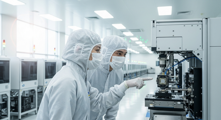 【即時新聞】穎崴(6515)今日逆勢走揚漲220元至10,950元，首季EPS達19.53元創單季新高