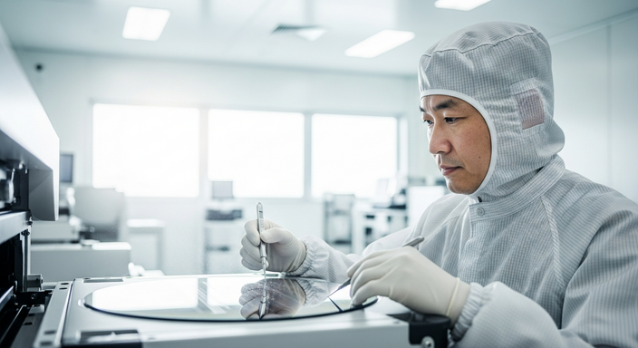 【即時新聞】法人今日調升景碩投資評等及2026年獲利預估,看好ABF需求延伸至2028年