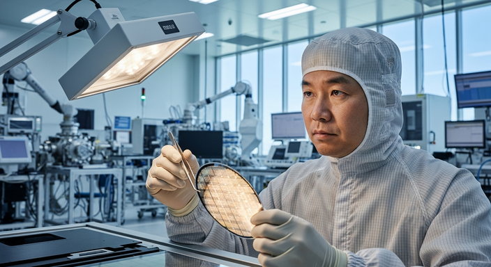 【即時新聞】富采今日公布3月自結每股虧損0.07元，2、3月合計轉獲利0.01元改善營運