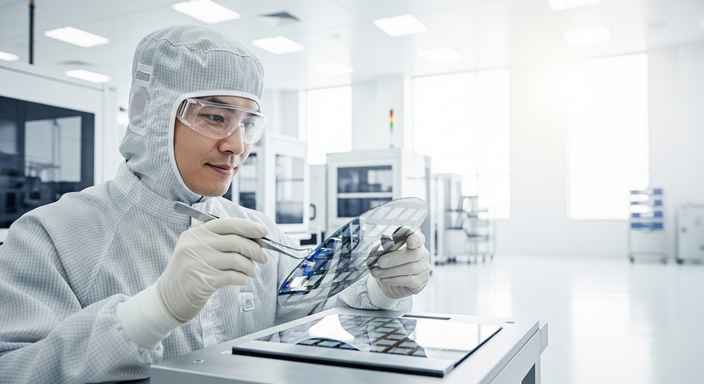 【即時新聞】聯電今日股價強漲5.34％ 成交量爆出34.8萬張創高熱度