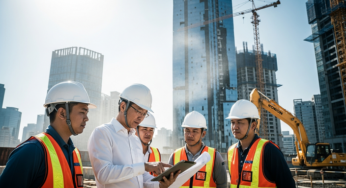 【即時新聞】新潤今日公告配發5元現金股利，殖利率約12％同步擬現金增資