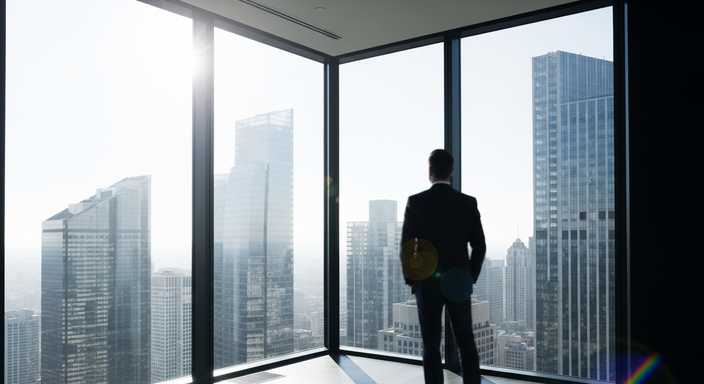 【即時新聞】Middlefield房地產股息ETF(MREL:CA)公布最新每月配息，每股配發0.075加幣維持穩定水準