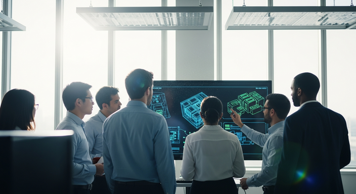 【即時新聞】德州儀器(TXN)宣布併購芯科科技！資料中心需求狂飆推升Q2財測亮眼