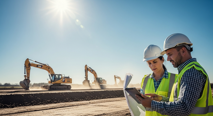 【即時新聞】可寧衛* 205兵工廠整治重啟與南區BOT案加持，今年合併營收有望優於去年