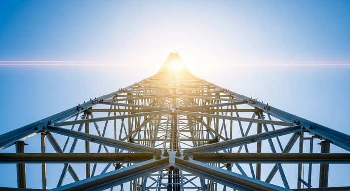 【即時新聞】重砸10億美元回購！Crown Castle(CCI)重申財測，加速轉型迎爆發