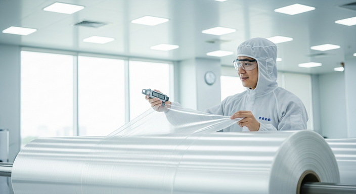 【即時新聞】台玻通過日商認證T-Glass小量出貨電子級玻纖布比重將升50％