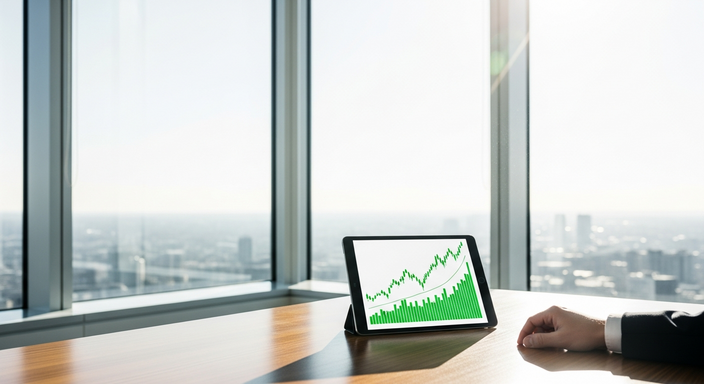 【即時新聞】Southern Missouri Bancorp(SMBC)第三季財報亮眼！營收與獲利皆優於華爾街預期