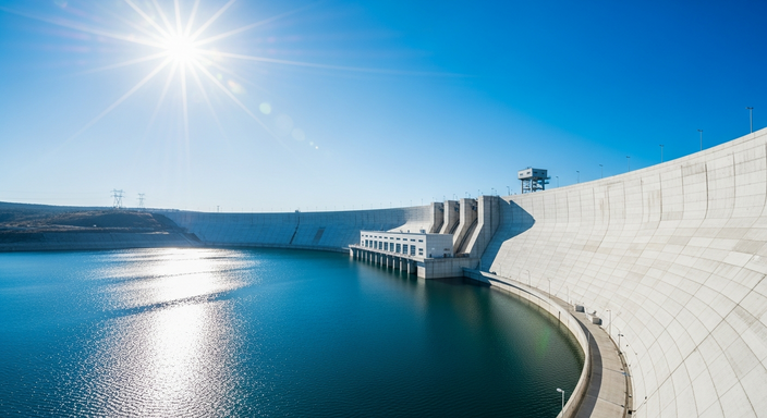 【即時新聞】美國水務(AWK)與Essential Utilities(WTRG)合併獲准，EPS與股息估增7％至9％