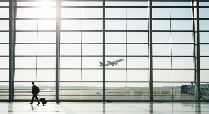 【即時新聞】太平洋機場(PAC)無懼地緣風險！受惠費率調升營收逆勢增，宣布配息20.8披索