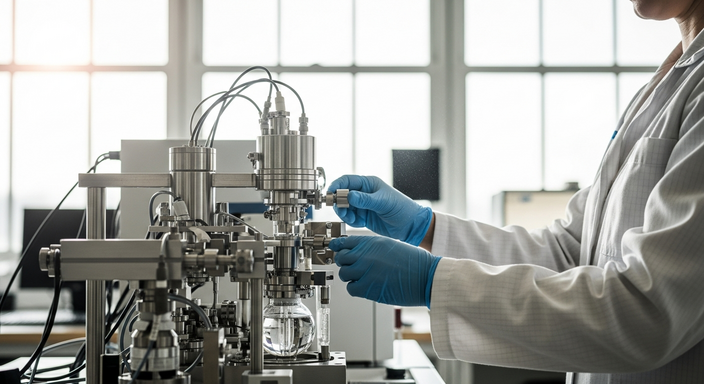 【即時新聞】必維國際檢驗集團(BVRDF)發布最新財報，第一季營收達15.4億歐元