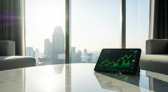 【即時新聞】拉斯維加斯金沙集團(LVS)砸7.4億美元買庫藏股，鎖定亞洲復甦迎獲利爆發！