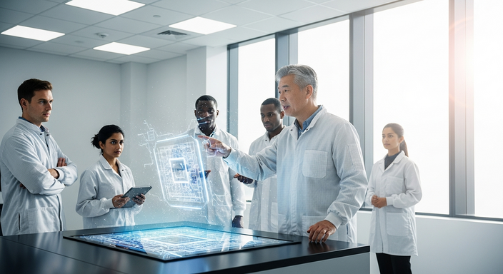 【即時新聞】台積電A13製程技術北美論壇亮相，股價衝2135元市值達55.36兆