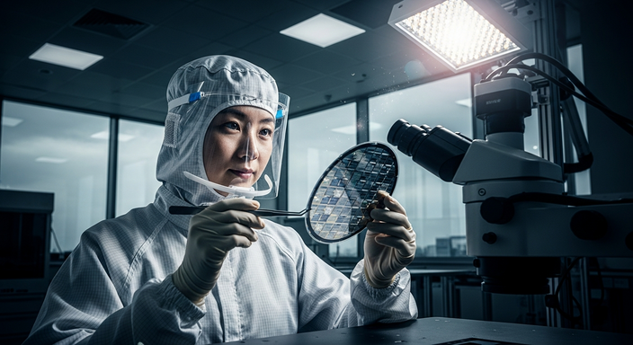 【即時新聞】今日外資調升聯亞(3081)EPS預估至17.6至50.6元股價直奔漲停