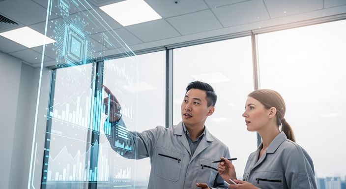 【即時新聞】今日台積電股價開高衝2135元創歷史新高，帶動台股一度大漲1043點至38921點