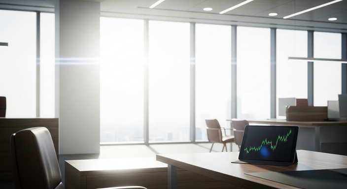 【即時新聞】Katahdin Bankshares(KTHN)第一季EPS達0.78美元，稅前淨利大增逾20％