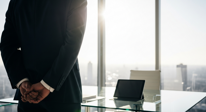 【即時新聞】Highwoods Properties(HIW)宣布2.5億美元股票買回計畫，出售非核心資產活化資金