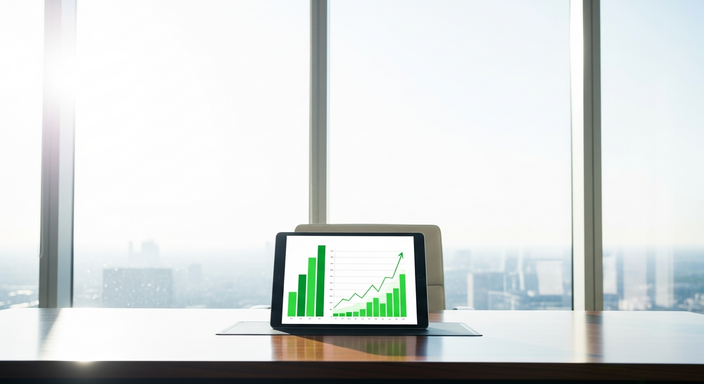 【即時新聞】Katahdin Bankshares(KTHN)公布第一季財報,每股盈餘達0.78美元,淨利大增逾2成