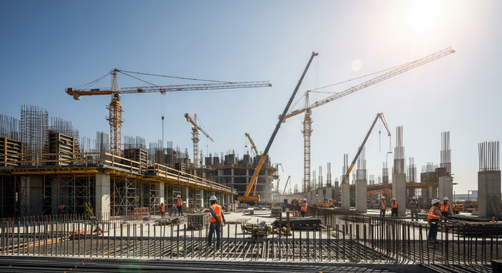 【即時新聞】亞泥今日開高收紅，外資買超4871張，股價漲1％成交量高於均量