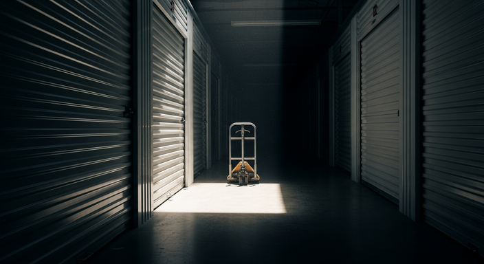 【即時新聞】StorageVault(SVI)公布第一季營收年增逾11％，宣布調升股息卻難掩淨虧損幅度擴大！