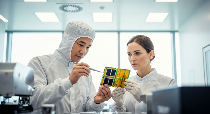 【即時新聞】全訊積極拓展海外軍工市場，在手訂單達12.7億元預計貢獻6億元業績