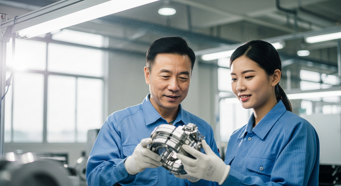 【即時新聞】證交所赴馬來西亞檳城招商，百達-KY(2236)新南向KY股擴張獲肯定，占比達13％