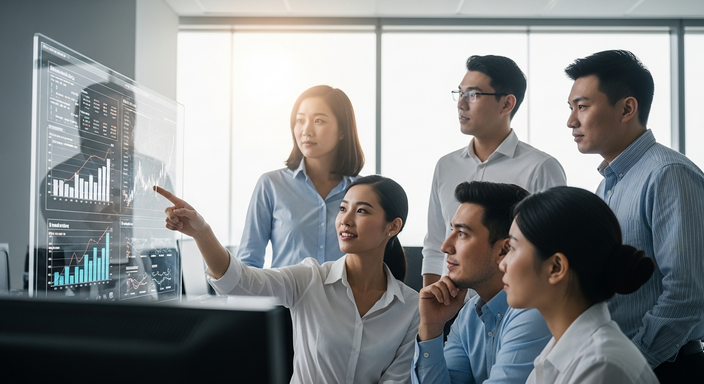 【即時新聞】聯發科旗下達發今日盤中漲停，光通訊與乙太網路業務成長占比近二成