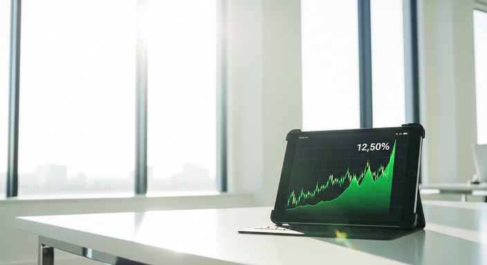 【即時新聞】YieldMax亞馬遜選擇權收益ETF(AMZY)最新配息出爐，每股發放金額較上週成長逾9％