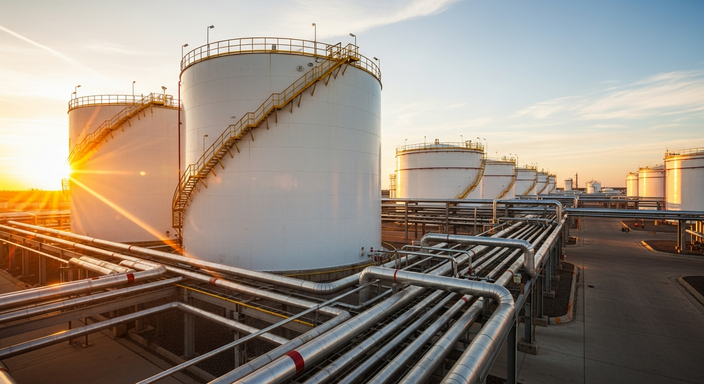 【即時新聞】Martin Midstream Partners(MMLP)宣布最新季度股息,遠期殖利率達0.77%
