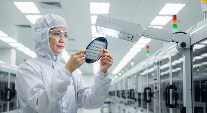 【即時新聞】永光(1711) 今日漲停鎖死52.7元，買單逾4萬張，受台積電擴產利多