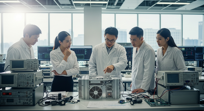 【即時新聞】台達電今日股價上漲115元貢獻大盤指數98點