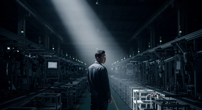 【即時新聞】巨騰-DR 今日上午9時起暫停交易，股價敏感資料待公布影響投資人關注