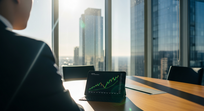 【即時新聞】Katahdin Bankshares(KTHN)第一季EPS達0.78美元，稅前淨利大增逾20％表現亮眼