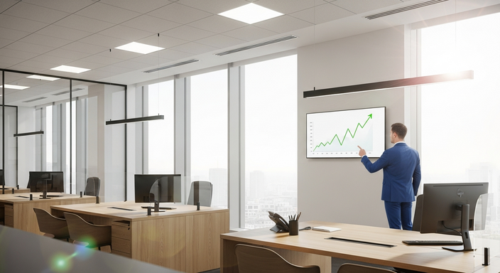 【即時新聞】Katahdin Bankshares(KTHN)第一季財報出爐，EPS達0.78美元，貸款業務強勁擴張！