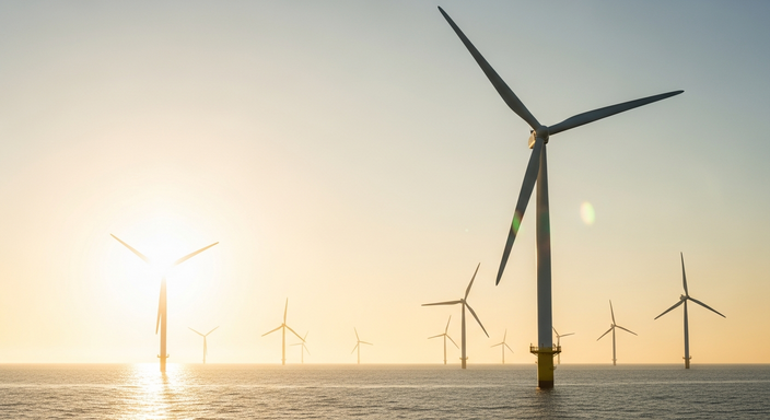 【即時新聞】遠傳電信(4904)最新取得綠色債券資格認可，參與永續發展債券發行布局