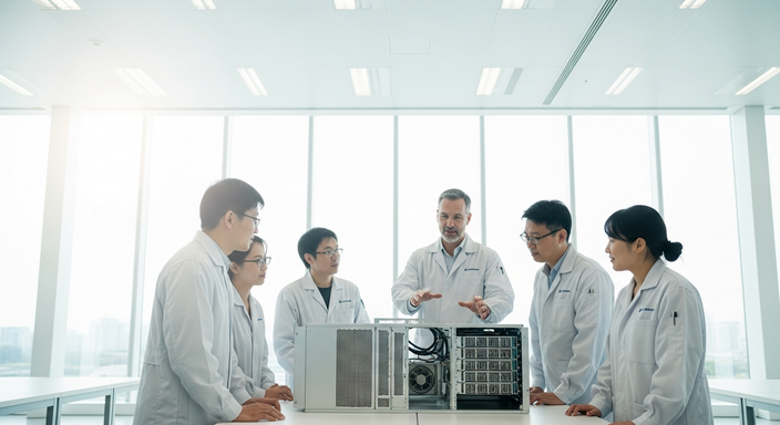 【即時新聞】台達電今日股價突破2000元大關，市值一舉達5.23兆元穩坐權后