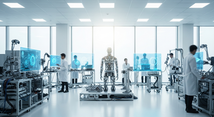 【即時新聞】特斯拉(TSLA)最新宣布重金砸250億美元建置AI基建！Robotaxi與機器人量產時程曝光