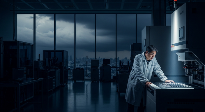 【即時新聞】富采(3714)今日遭證交所處置有價證券，期貨保證金調升1.5倍影響交易