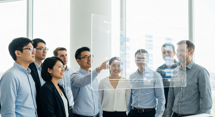 【即時新聞】信驊因AI代理題材股價大漲820元收15245元改寫歷史新高