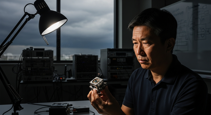 【即時新聞】詮欣公布3月EPS 0.18元，年減48％，車用網通部門預期翻倍成長