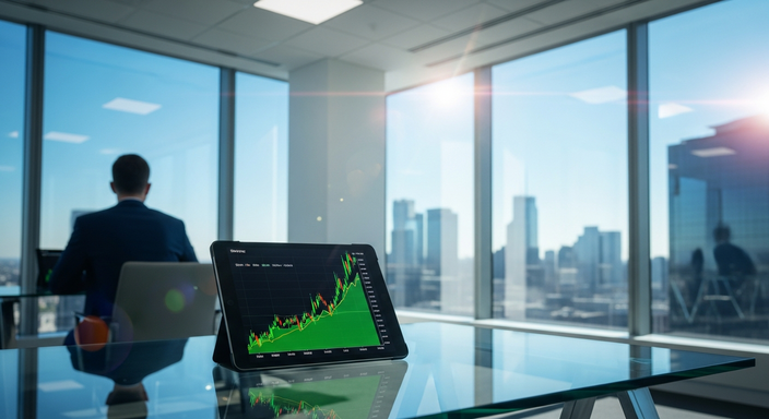 【即時新聞】Katahdin Bankshares(KTHN)發布第一季財報，淨利大幅成長逾兩成，貸款規模持續擴張