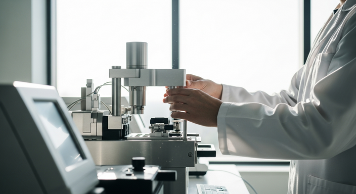 【即時新聞】Senzime(SNZZF)第一季財報出爐！銷售額微降1％，每股虧損大幅收斂