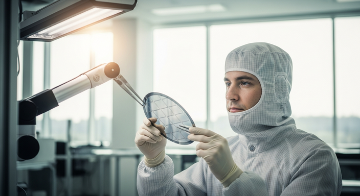 【即時新聞】華星光(4979)最新股價攻頂708元，法人近五日買超逾700張續寫歷史新高