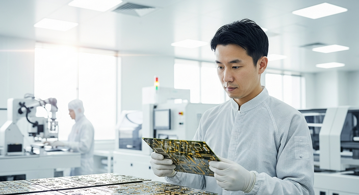 【即時新聞】金像電(2368)獲花旗高盛喊買,2026資本支出年增逾100%
