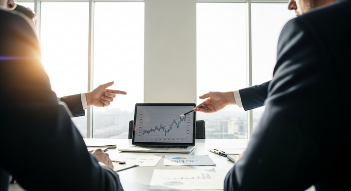 【即時新聞】DelphX(DPXCF)宣布發行375萬私募單位！籌募最高15萬加幣資金投入企業營運