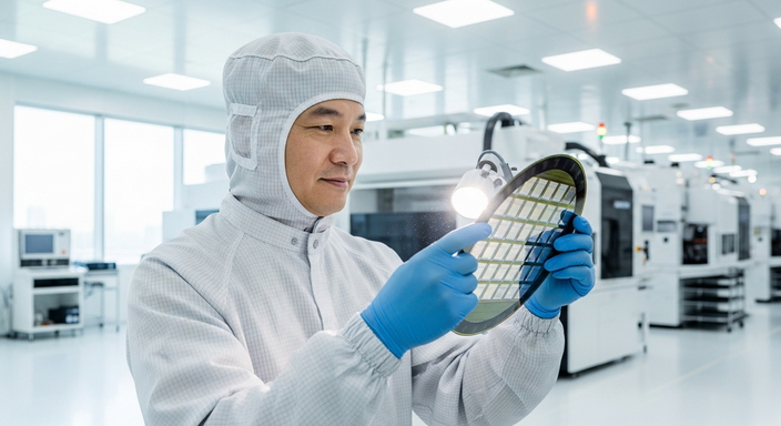 【即時新聞】最新UMC爆量30萬張卡位，挾2大利多飆逾5％還能追嗎？