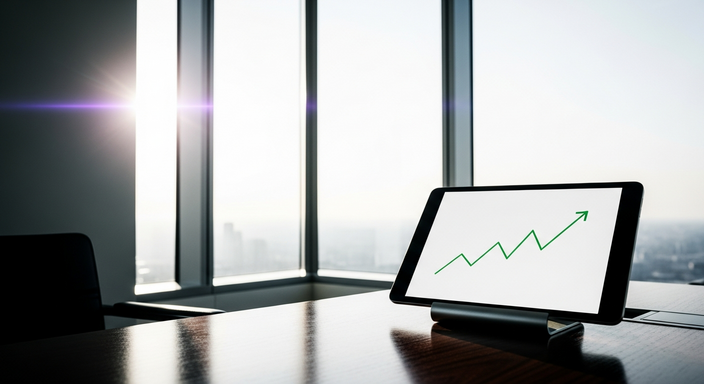 【即時新聞】Katahdin Bankshares(KTHN)第一季EPS達0.78美元,稅前淨利大增逾20%!