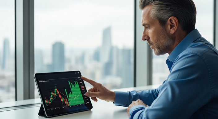 【即時新聞】近日00981a 股價爆百萬天量，這3檔權值股接棒轉強！