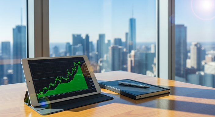 【即時新聞】Katahdin Bankshares(KTHN)宣布最新第一季財報，淨利大增逾20％且貸款餘額持續攀升