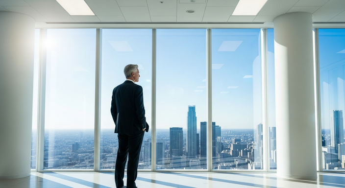 【即時新聞】Katahdin Bankshares(KTHN)第一季財報出爐！淨利大增逾2成，總資產突破11億美元